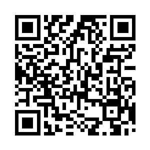 西门俊雄一脸惊慌的望着明显盛怒的西门逸二维码生成