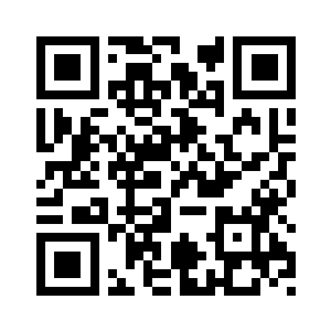 西门冲就忍不住鼓起掌来二维码生成