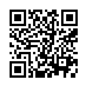 西门千羽怎么能够忍受苏凡二维码生成