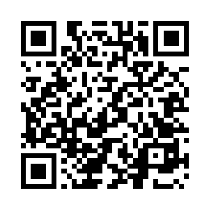 西门吹牛也随时都在注意他的技能使用情况二维码生成