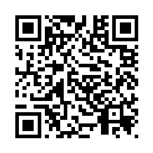 西门吹雪对这次的行动十分的满意二维码生成