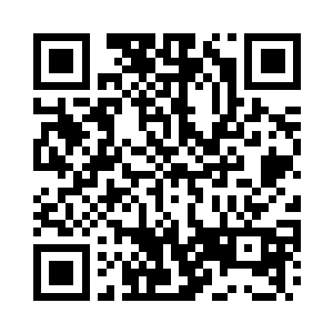 西门吹雪怒视着眼前的东方家主说道二维码生成