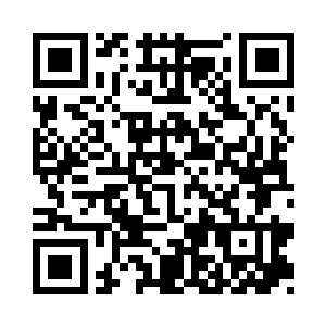 西门吹雪没办法再苏凡这里占到便宜二维码生成