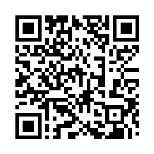 西门吹雪的表情随着苏凡的话越来越阴沉二维码生成