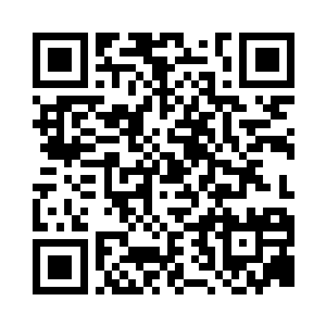 西门吹雪直接对着门口的一个守卫吼道二维码生成