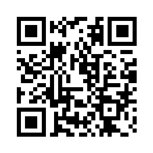 西门吹雪竟然没有任何表示二维码生成