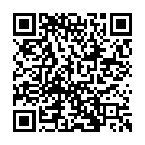 西门大官人从今天起恐怕就要改称西门大太监了二维码生成