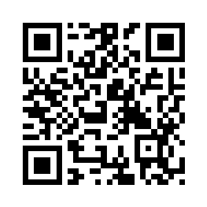 西门大广现在没有任何选择二维码生成