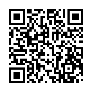 西门孤烟和燕星云自然是去和许紫烟站在一起二维码生成