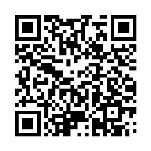 西门孤烟根本就不会自降身份对付他们二维码生成