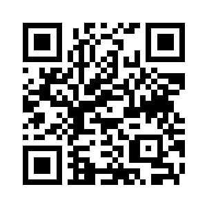 西门家主离开了这里二维码生成