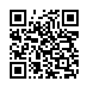 西门家族所在的位置二维码生成