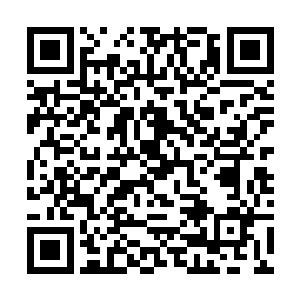 西门家族拥有的特殊力量都是那个特殊的势力赐予的二维码生成