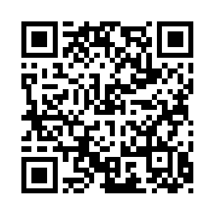 西门庆了也不屑于再隐瞒自己的真实想法二维码生成