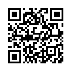 西门敗冤被人打掉满口门牙二维码生成