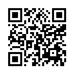 西门族长更是气的青筋暴起二维码生成
