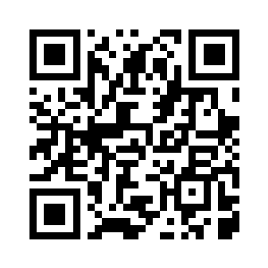 西门果断交出了自己的闪现二维码生成