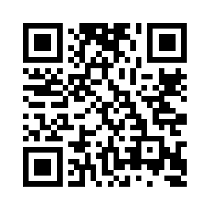 西门玉一行人飞到了西林山二维码生成