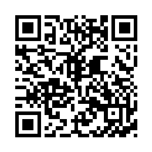 西门玉便吩咐手下整治了一桌丰盛的宴席二维码生成