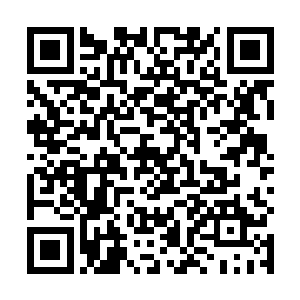 西门玉已经席地而坐・向着周围的十三个手下传音说道二维码生成