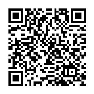西门玉的哥哥姐姐们就派出了各自的最强阵容追踪着西门玉而去二维码生成