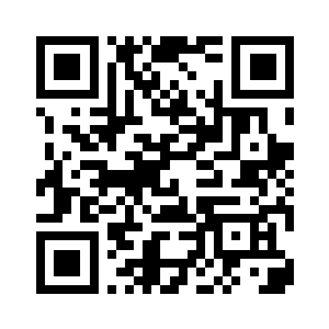 西门玉的心境修炼得很是不错二维码生成