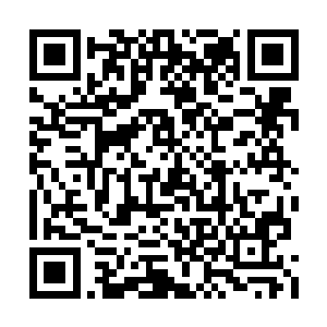 西门玉立刻就带着他的人紧随在了许紫烟的身后二维码生成