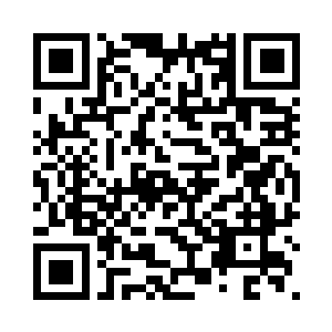 西门珞的整体实力还是要强于陈殷二维码生成