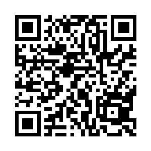 西门直和西门嫣红的人出来将西门玉杀死之后二维码生成