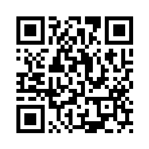 西门谨他们就在里面二维码生成