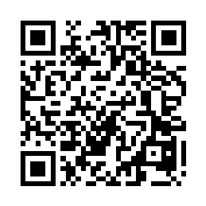 西门贤和西门嫣红的人究竟有没有来逆二维码生成