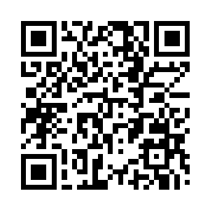 西门还不忘秀了一手自己的操作手法二维码生成