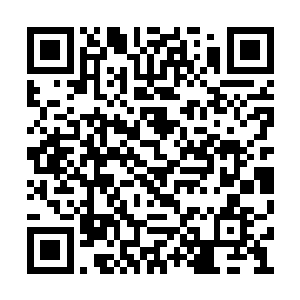 西门那边算是这一片老城区晚上最热闹的地方了二维码生成