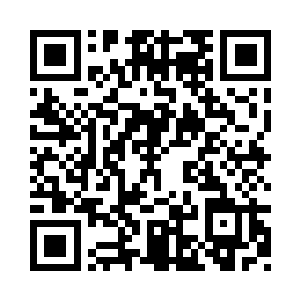 西陵皇室自从雷振霆的父皇继位以后二维码生成