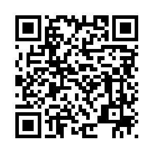 西陵皇无法只得匆匆替她指了婚事二维码生成