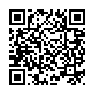 西面则紧邻着临江新城经济开发区二维码生成