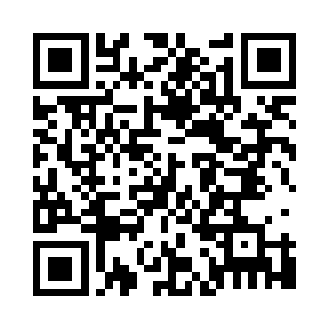 西魔使说他和六魔将心神相通并不是什么假话二维码生成