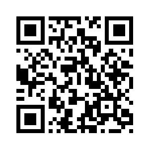 要┢┠看┢╟书┟他问道二维码生成