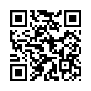 要一个人留在酒店房间里休息二维码生成