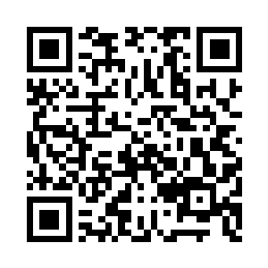 要一个胖子彻底的站直根本就是不讲理二维码生成