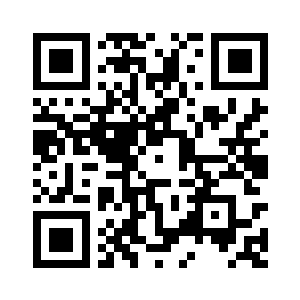 要一次性的拿出这么多钱二维码生成