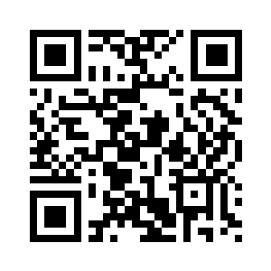 要万雷宗传承最根本的二维码生成