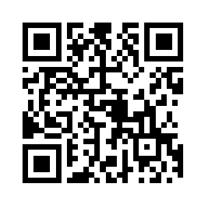 要上一次改装之前的样子二维码生成