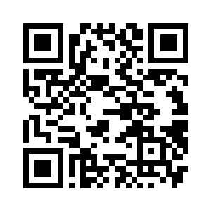 要下旨让四皇子秦钰回京了二维码生成