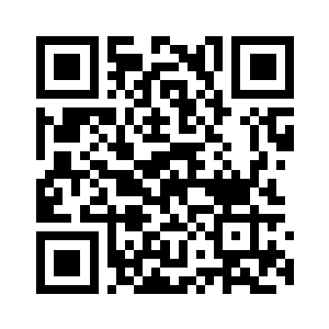 要不――我们还是回山谷去住吧二维码生成