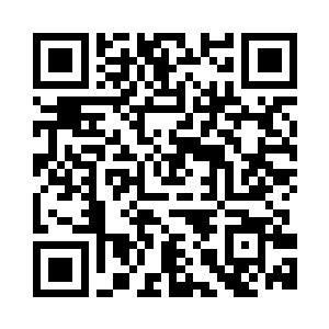 要不……你再给我一些恶魔兵碎片二维码生成