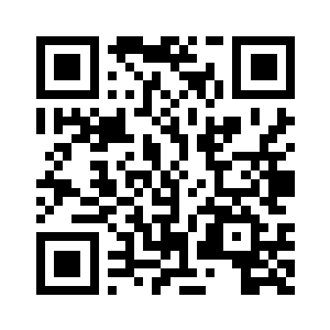 要不……你来我们包厢也吃一点二维码生成