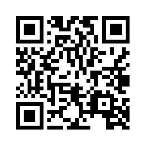 要不……还是下次再让我来吧二维码生成