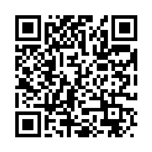 要不上面怎么老说要多启用年轻人呢二维码生成