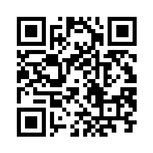 要不下次我也让你看回去吧二维码生成